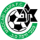 Moadon Kaduregel Maccabi Haifa